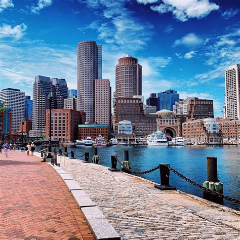 Things to do in boston for free. Things To Know About Things to do in boston for free. 